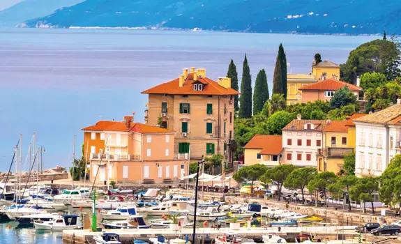Croatia Artical Banner 2