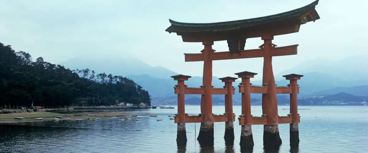 Japan-Then+Now-01.jpg