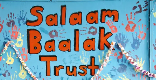 saalam balaak trust banner.jpg