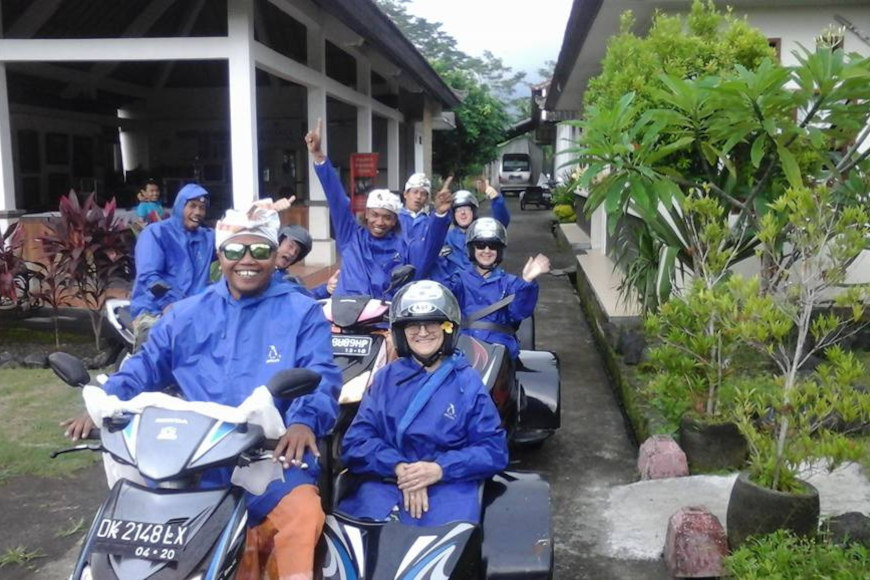 senang_hati_4.jpg