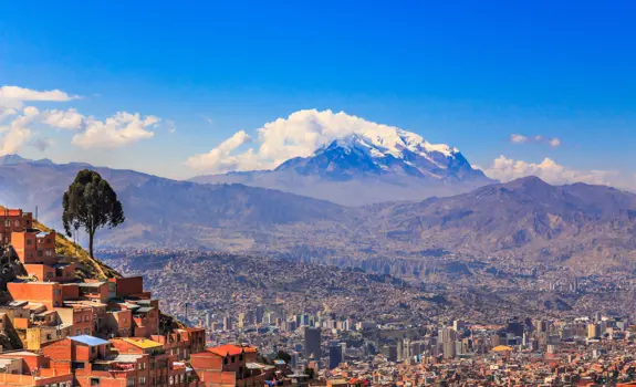 AdobeStock-illimani-peak-bolivia-239728521.jpeg