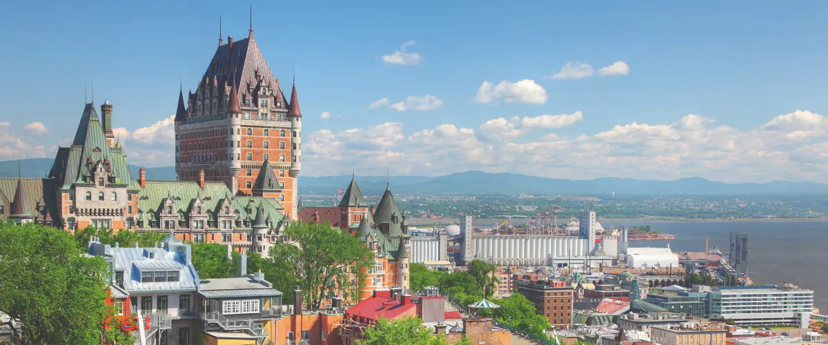 Canada-Then+Now-02.jpg