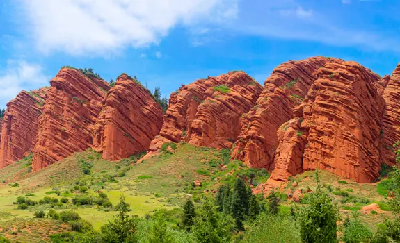 AdobeStock_524684973-2-2.jpg