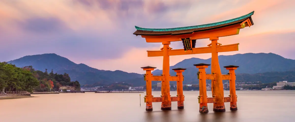 Japan-Then+Now-02.jpg