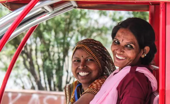 pink rickshaw banner.jpg